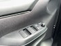 Toyota Yaris 1.5 Hybrid Dynamic