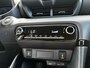 Toyota Yaris 1.5 Hybrid Dynamic