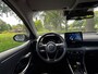 Toyota Yaris 1.5 Hybrid Dynamic