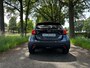 Toyota Yaris 1.5 Hybrid Dynamic