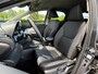 Toyota Yaris 1.5 Hybrid Dynamic