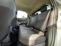Toyota Yaris 1.5 Hybrid Dynamic