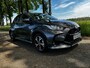 Toyota Yaris 1.5 Hybrid Dynamic