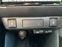 Toyota Yaris 1.5 Hybrid Dynamic