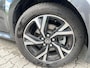 Toyota Yaris 1.5 Hybrid Dynamic