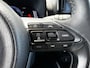 Toyota Yaris 1.5 Hybrid Dynamic