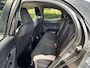 Toyota Yaris 1.5 Hybrid Dynamic