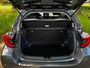 Toyota Yaris 1.5 Hybrid Dynamic