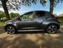 Toyota Yaris 1.5 Hybrid Dynamic