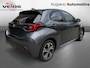 Toyota Yaris 1.5 Hybrid Dynamic