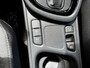 Toyota Yaris 1.5 Hybrid Dynamic