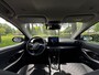 Toyota Yaris 1.5 Hybrid Dynamic