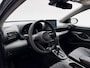 Toyota Yaris 1.5 Hybrid Dynamic