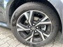 Toyota Yaris 1.5 Hybrid Dynamic