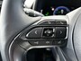 Toyota Yaris 1.5 Hybrid Dynamic