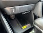 Toyota Yaris 1.5 Hybrid Dynamic
