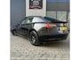 Tesla Model 3 Long Range RWD + MMX PACK + IAP