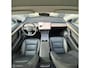 Tesla Model 3 Long Range RWD + MMX PACK + IAP