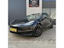 Tesla Model 3 Long Range RWD + MMX PACK + IAP