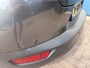 Mazda CX-3 2.0 SkyActiv-G 120 Dynamic, navi/cruise/climate/head up