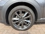 Mazda CX-3 2.0 SkyActiv-G 120 Dynamic, navi/cruise/climate/head up