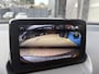 Mazda CX-3 2.0 SkyActiv-G 120 Dynamic, navi/cruise/climate/head up