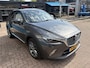 Mazda CX-3 2.0 SkyActiv-G 120 Dynamic, navi/cruise/climate/head up