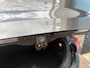 Mazda CX-3 2.0 SkyActiv-G 120 Dynamic, navi/cruise/climate/head up