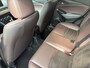 Mazda CX-3 2.0 SkyActiv-G 120 Dynamic, navi/cruise/climate/head up