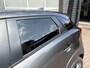 Mazda CX-3 2.0 SkyActiv-G 120 Dynamic, navi/cruise/climate/head up