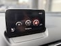Mazda CX-3 2.0 SkyActiv-G 120 Dynamic, navi/cruise/climate/head up