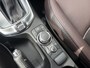 Mazda CX-3 2.0 SkyActiv-G 120 Dynamic, navi/cruise/climate/head up