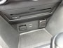 Mazda CX-3 2.0 SkyActiv-G 120 Dynamic, navi/cruise/climate/head up