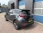 Mazda CX-3 2.0 SkyActiv-G 120 Dynamic, navi/cruise/climate/head up