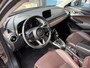 Mazda CX-3 2.0 SkyActiv-G 120 Dynamic, navi/cruise/climate/head up