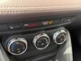 Mazda CX-3 2.0 SkyActiv-G 120 Dynamic, navi/cruise/climate/head up