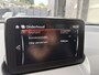 Mazda CX-3 2.0 SkyActiv-G 120 Dynamic, navi/cruise/climate/head up