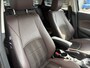 Mazda CX-3 2.0 SkyActiv-G 120 Dynamic, navi/cruise/climate/head up