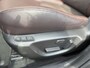 Mazda CX-3 2.0 SkyActiv-G 120 Dynamic, navi/cruise/climate/head up