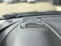 Mazda CX-3 2.0 SkyActiv-G 120 Dynamic, navi/cruise/climate/head up