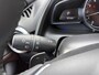 Mazda CX-3 2.0 SkyActiv-G 120 Dynamic, navi/cruise/climate/head up