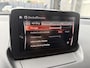 Mazda CX-3 2.0 SkyActiv-G 120 Dynamic, navi/cruise/climate/head up