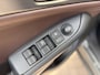 Mazda CX-3 2.0 SkyActiv-G 120 Dynamic, navi/cruise/climate/head up