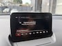 Mazda CX-3 2.0 SkyActiv-G 120 Dynamic, navi/cruise/climate/head up