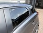 Mazda CX-3 2.0 SkyActiv-G 120 Dynamic, navi/cruise/climate/head up