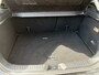 Mazda CX-3 2.0 SkyActiv-G 120 Dynamic, navi/cruise/climate/head up