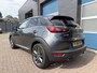 Mazda CX-3 2.0 SkyActiv-G 120 Dynamic, navi/cruise/climate/head up