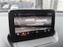 Mazda CX-3 2.0 SkyActiv-G 120 Dynamic, navi/cruise/climate/head up