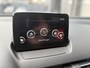 Mazda CX-3 2.0 SkyActiv-G 120 Dynamic, navi/cruise/climate/head up