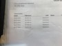 Mazda CX-3 2.0 SkyActiv-G 120 Dynamic, navi/cruise/climate/head up